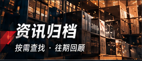 阅读索引库主题图